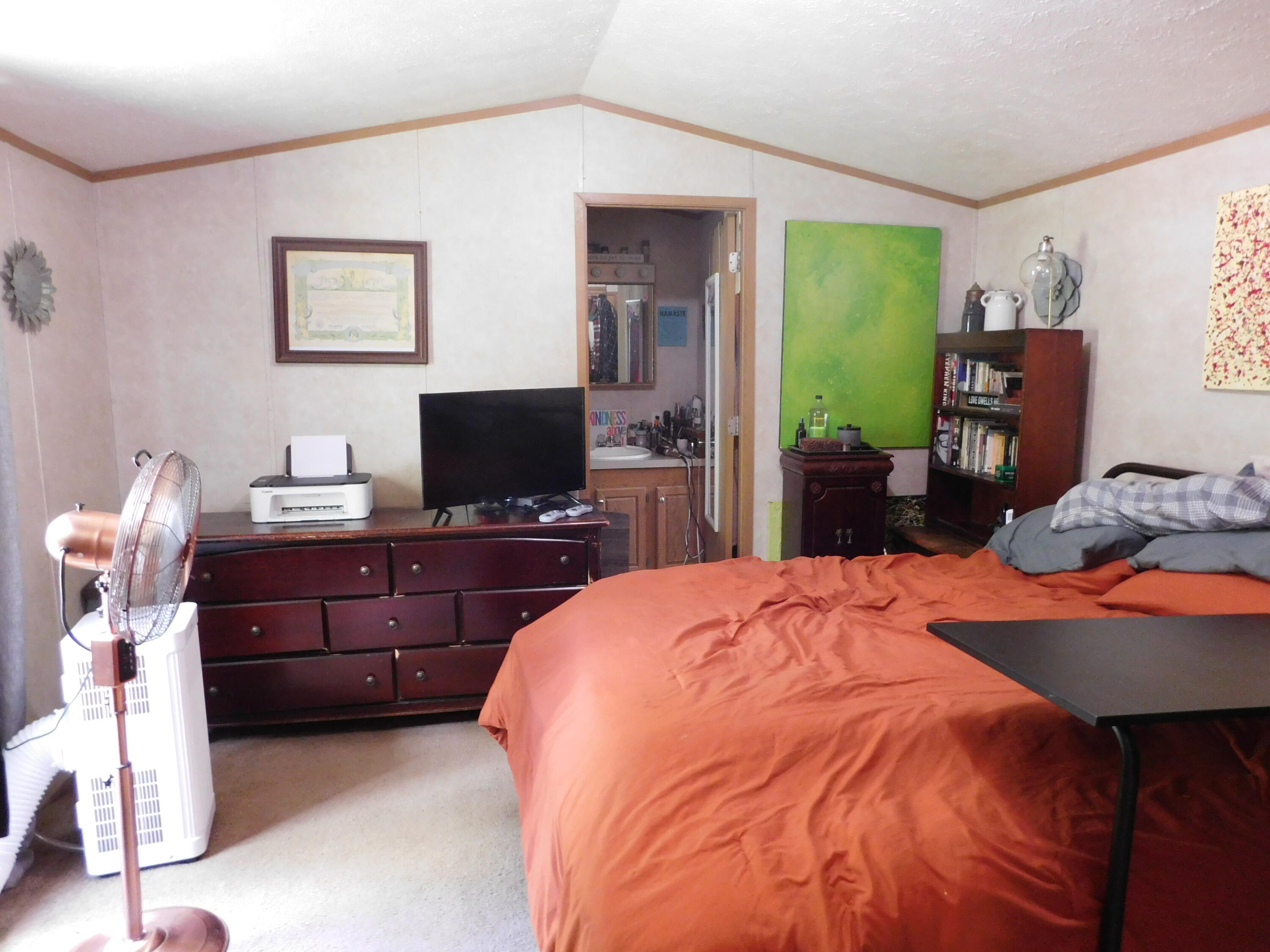 46 Robichaud Road Levant, ME 04456 - Photo 12 of 49 DSCN0681