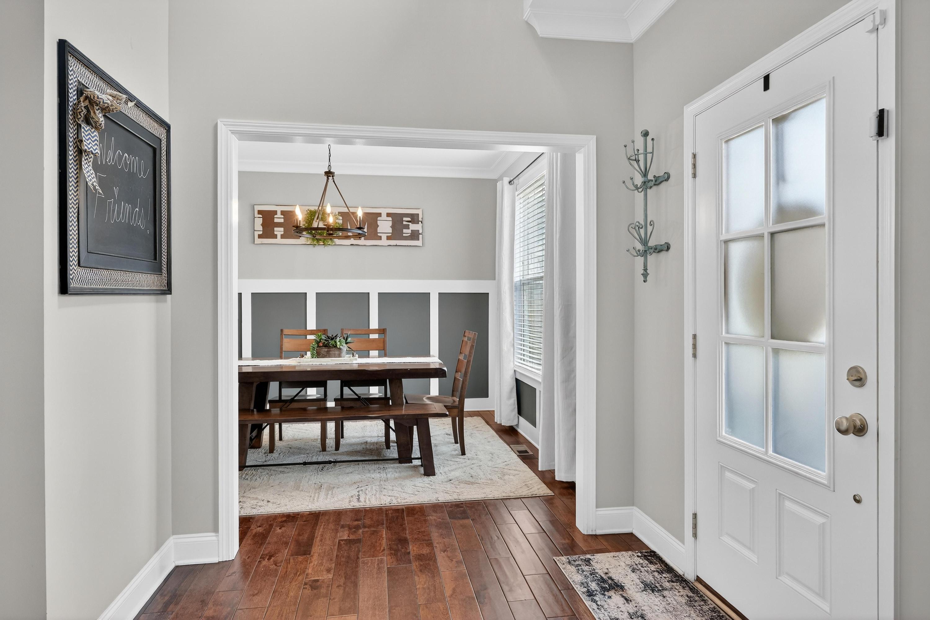 6582 Frankfurt Road Ooltewah, TN 37363 - Photo 6 of 46 2026_03_March_6582_Frankfurt_Rd_0012