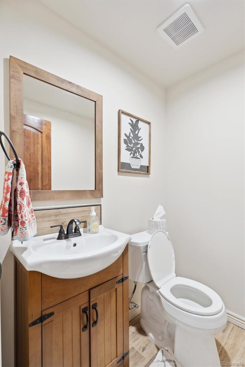 22086 Boar Head Road Indian Hills, CO 80454 - Photo 34 of 46