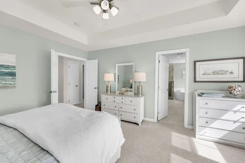 $795,000 | 2286 Sandy Point Lane, Mount Pleasant, SC 29466