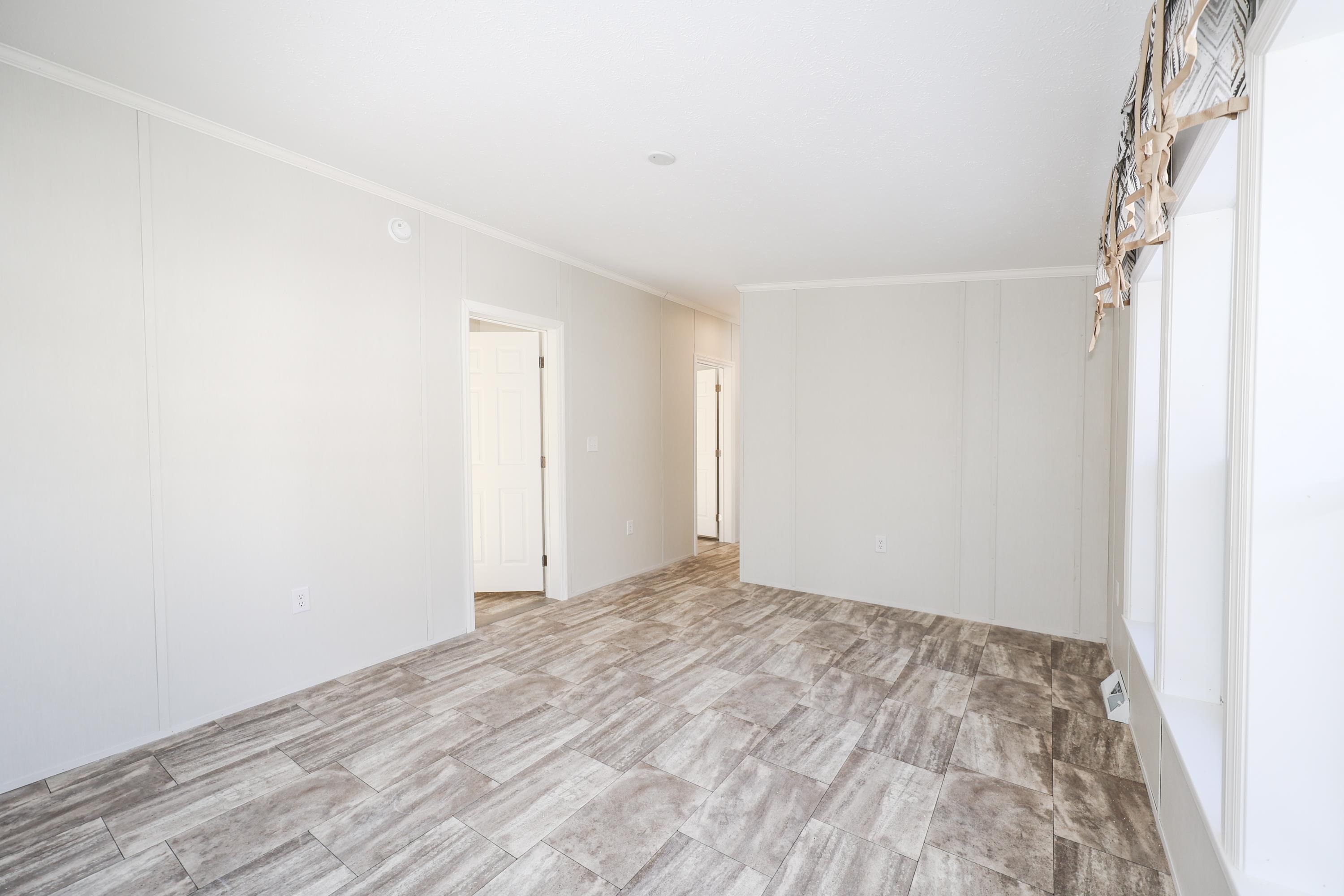 19 Joe Blake Road Plymouth, NH 03264 - Photo 11 of 36