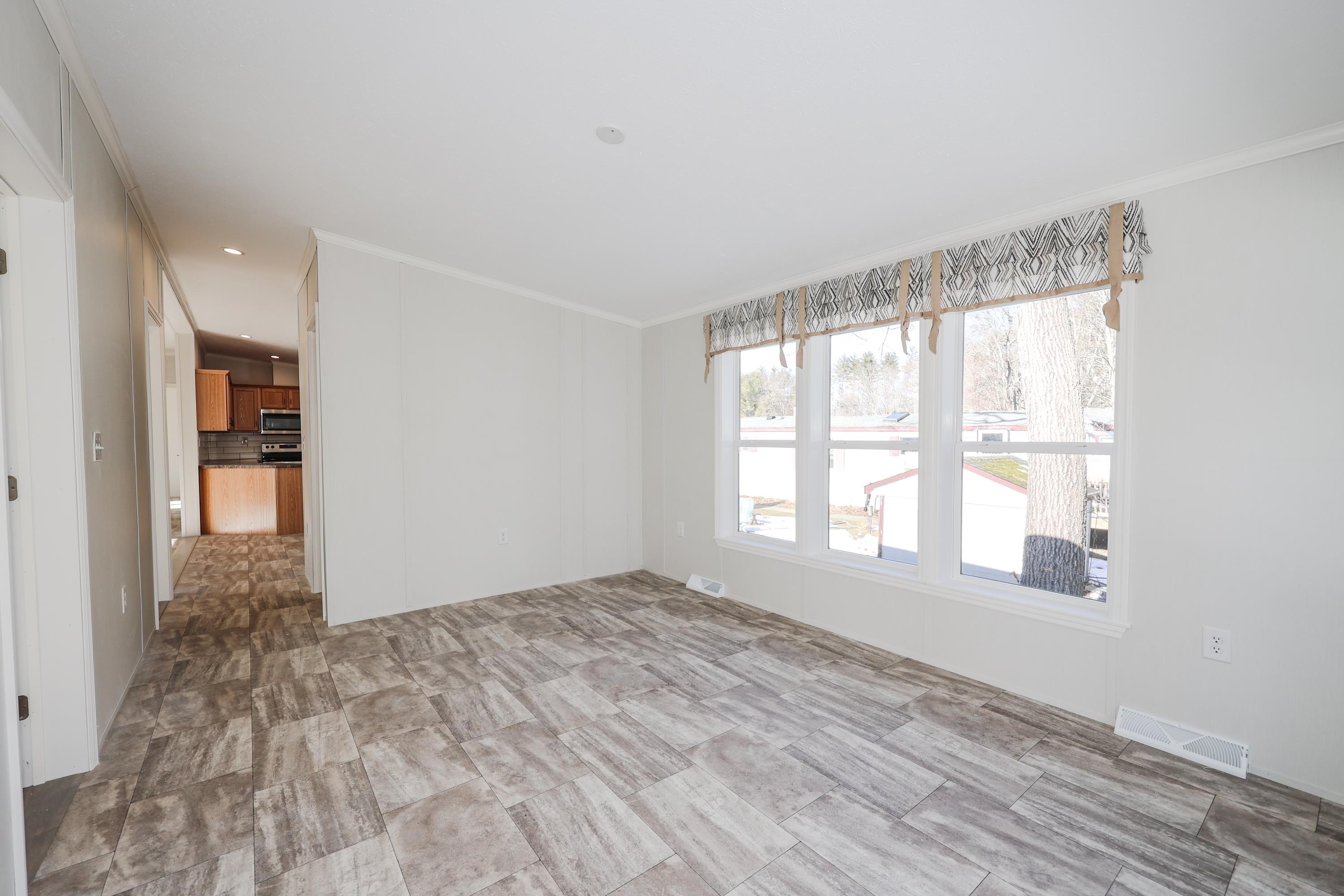 19 Joe Blake Road Plymouth, NH 03264 - Photo 12 of 36