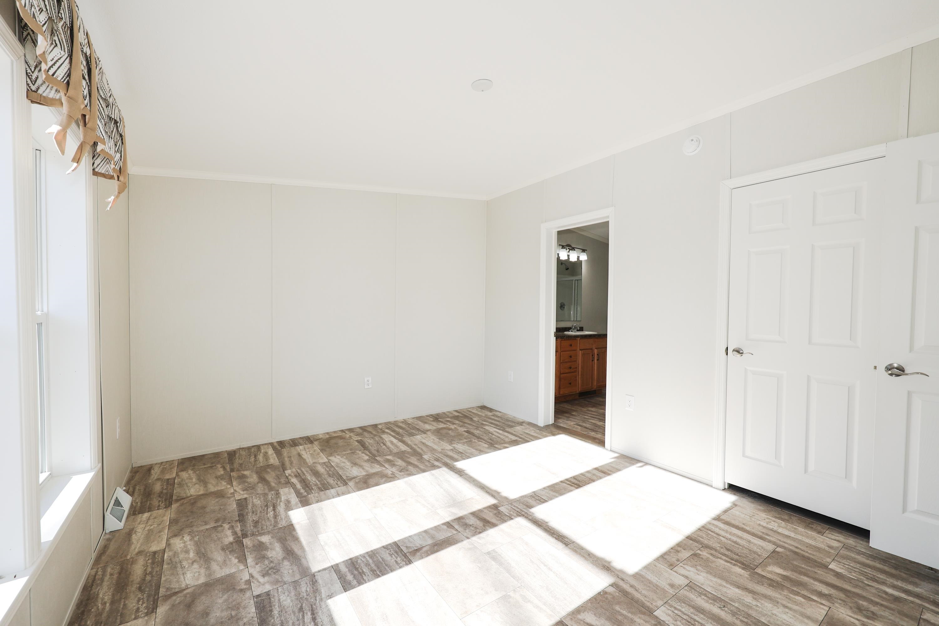 19 Joe Blake Road Plymouth, NH 03264 - Photo 15 of 36