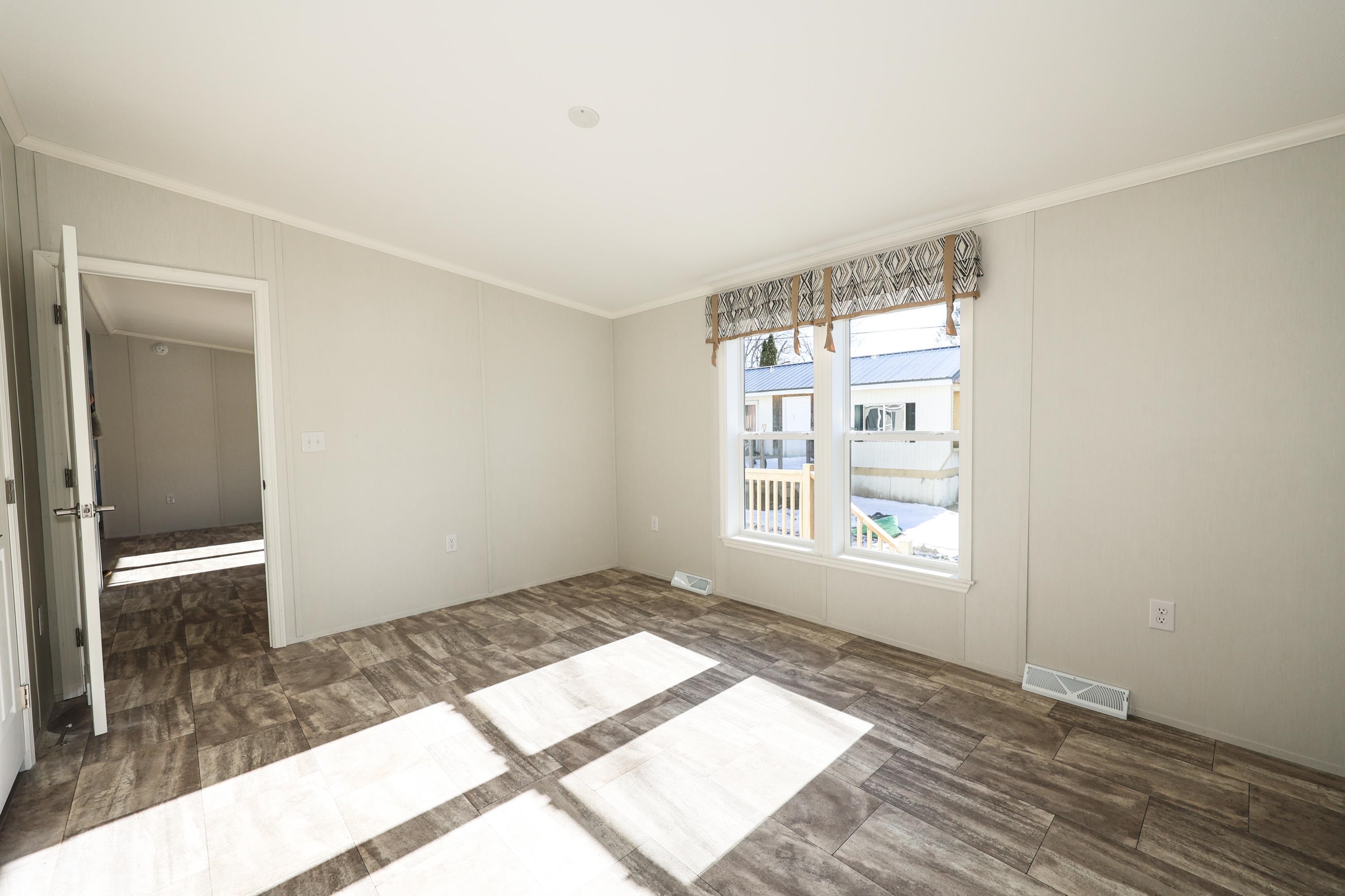 19 Joe Blake Road Plymouth, NH 03264 - Photo 16 of 36