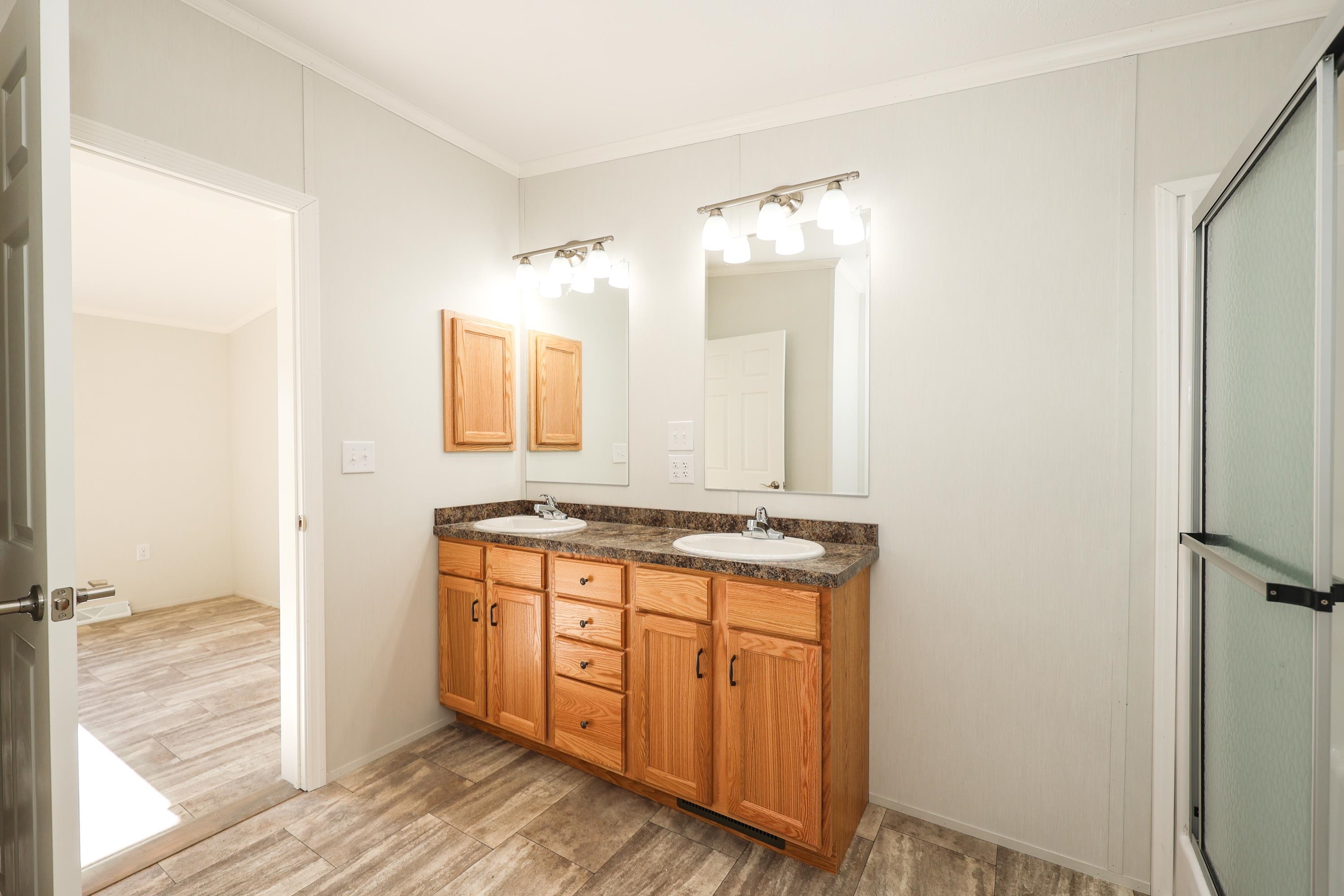 19 Joe Blake Road Plymouth, NH 03264 - Photo 18 of 36