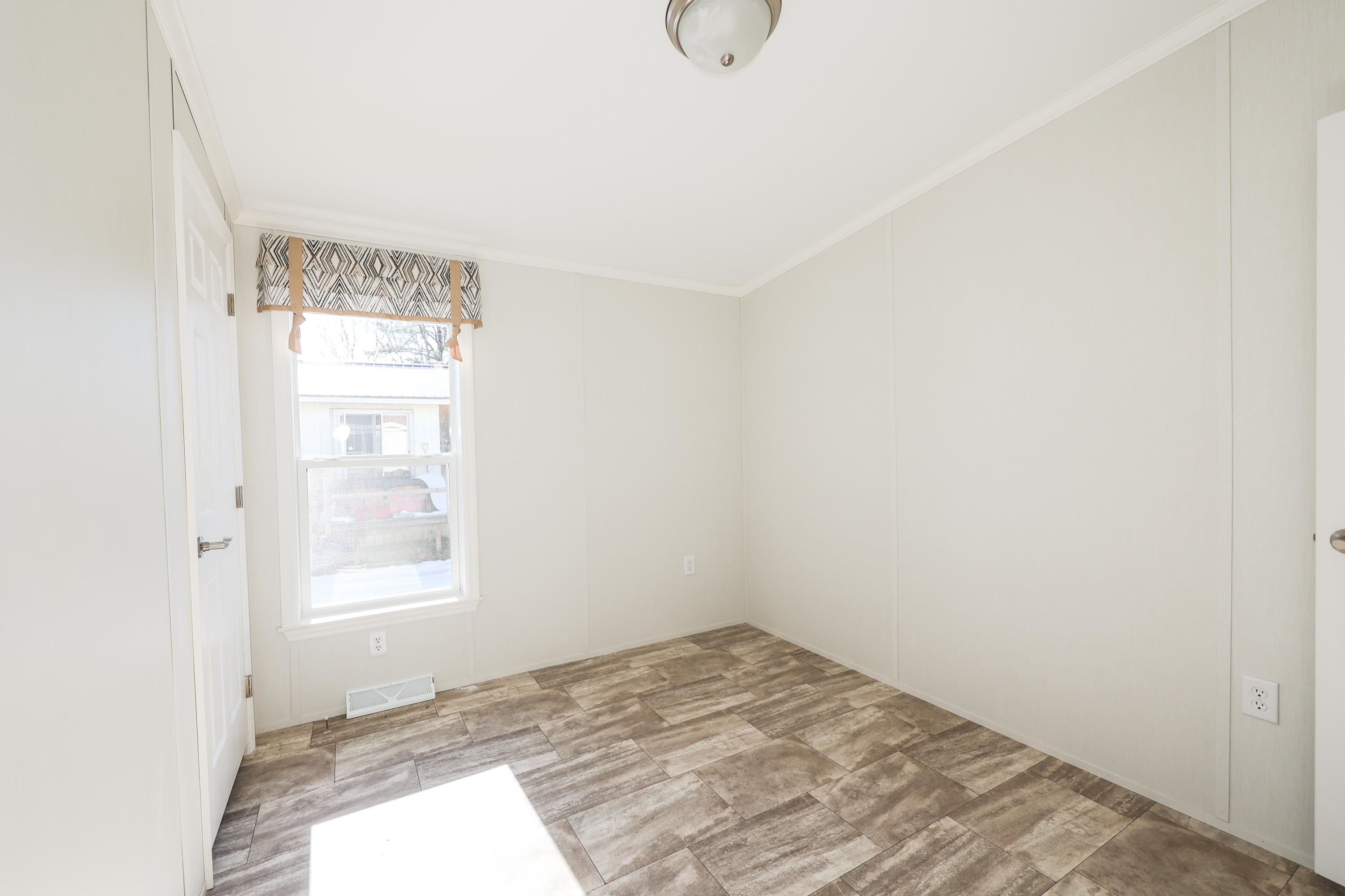 19 Joe Blake Road Plymouth, NH 03264 - Photo 20 of 36