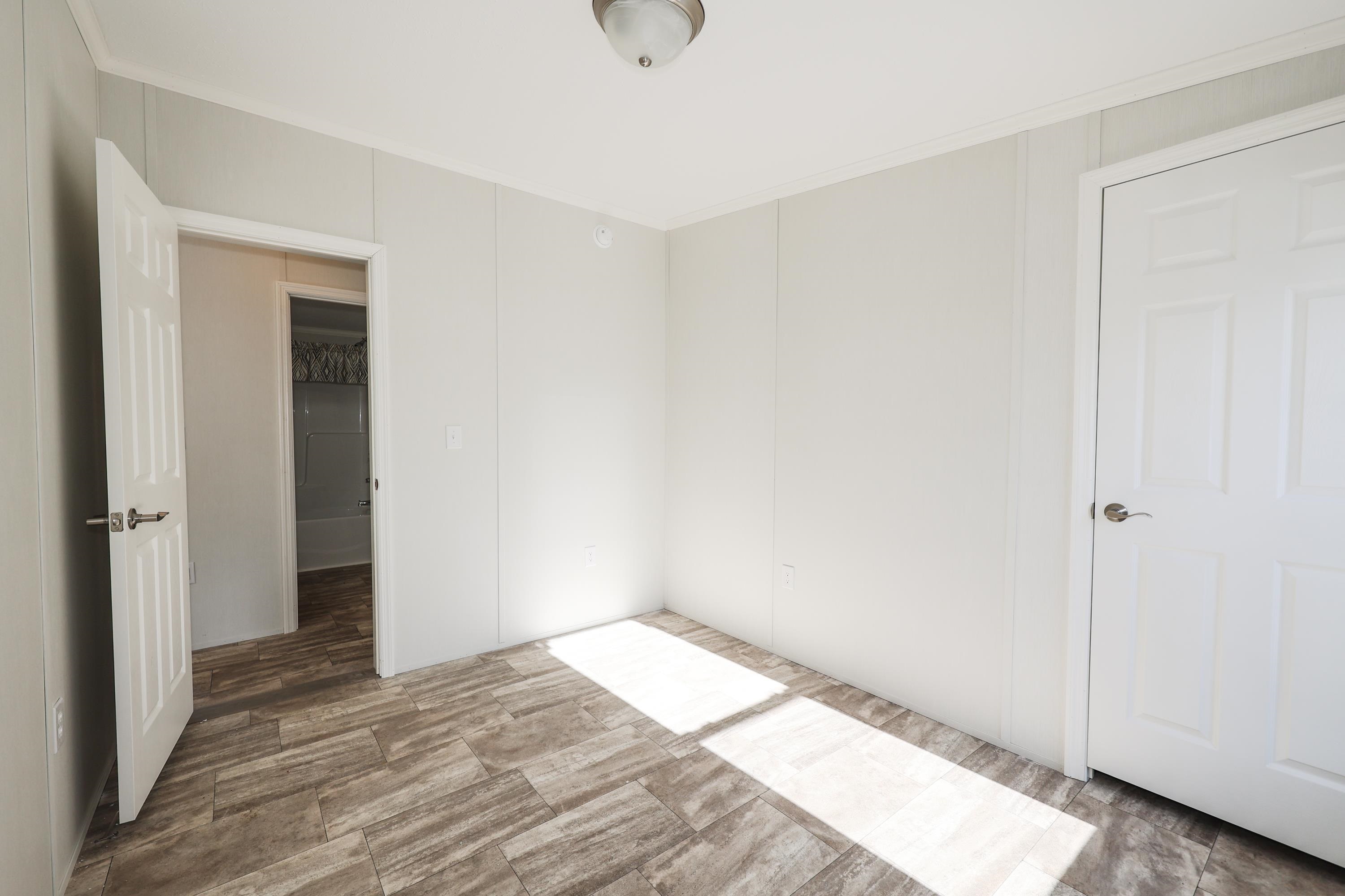 19 Joe Blake Road Plymouth, NH 03264 - Photo 21 of 36