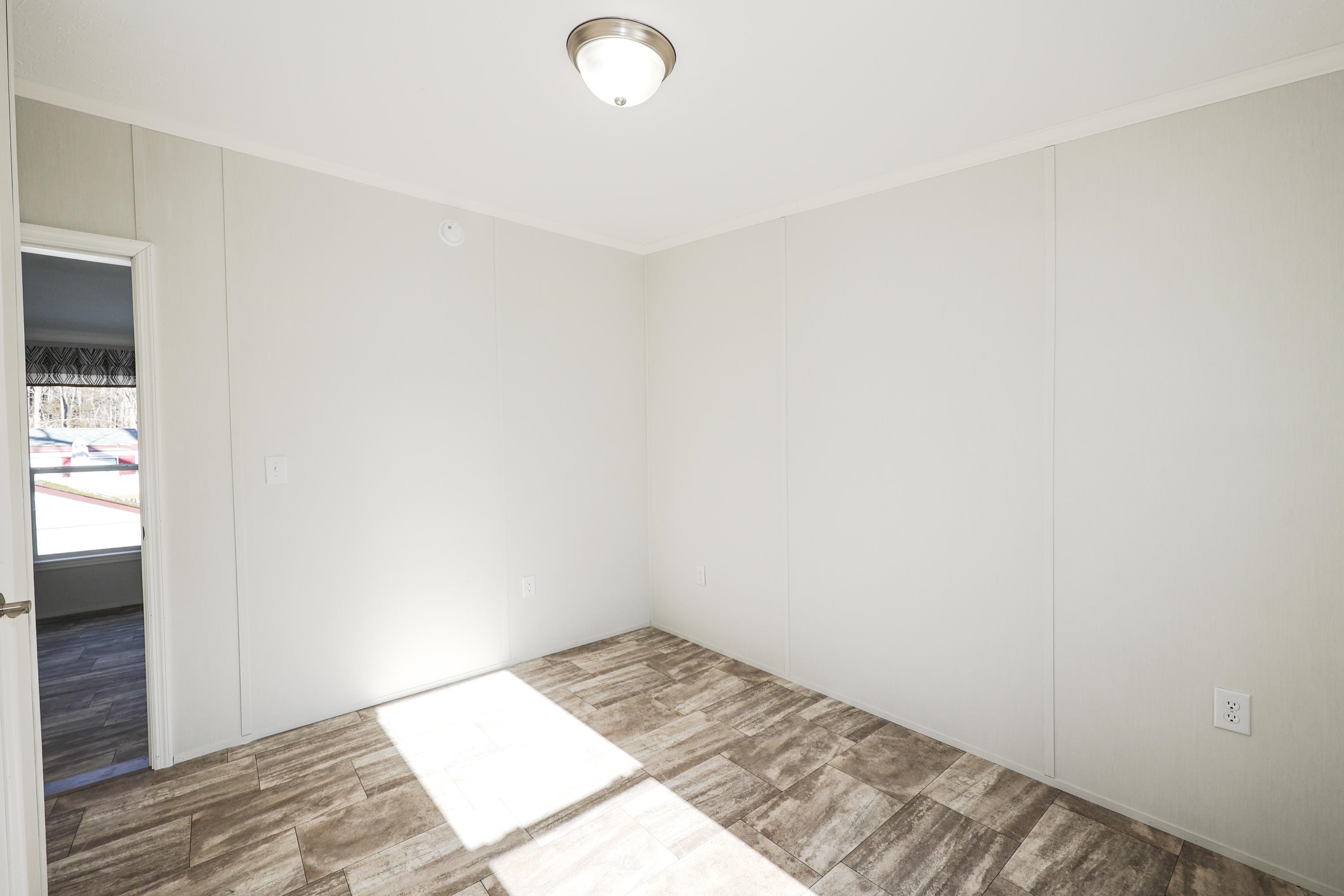 19 Joe Blake Road Plymouth, NH 03264 - Photo 25 of 36