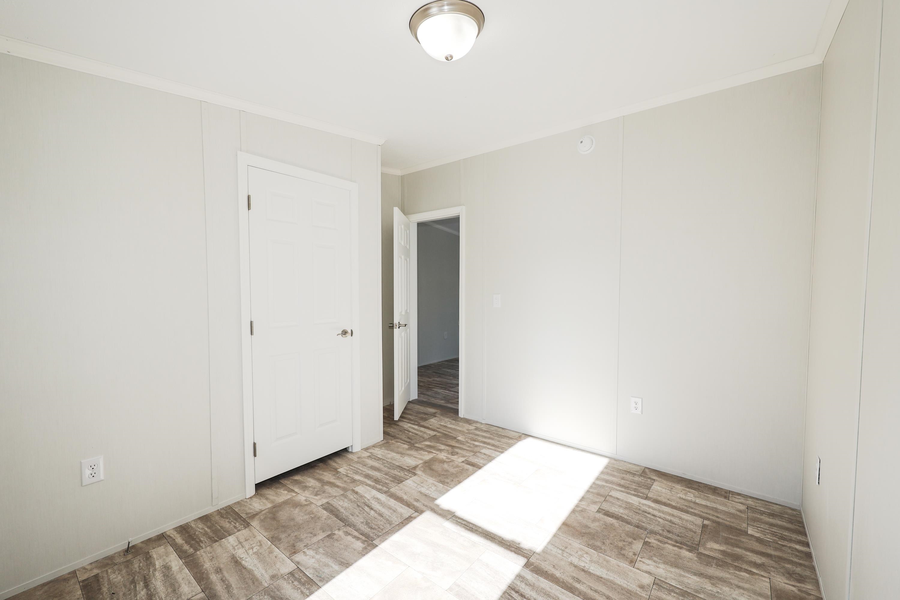 19 Joe Blake Road Plymouth, NH 03264 - Photo 26 of 36