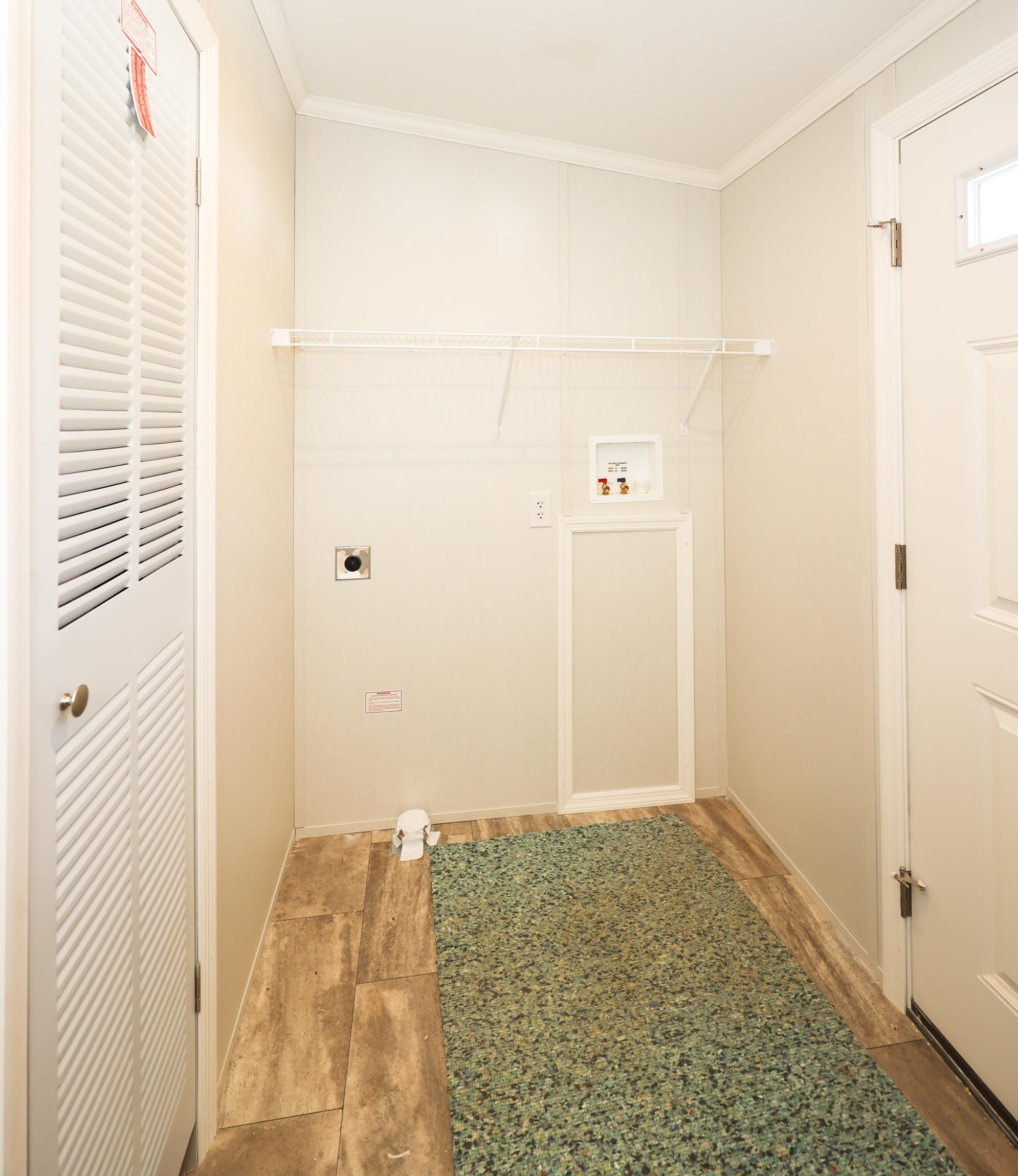 19 Joe Blake Road Plymouth, NH 03264 - Photo 28 of 36