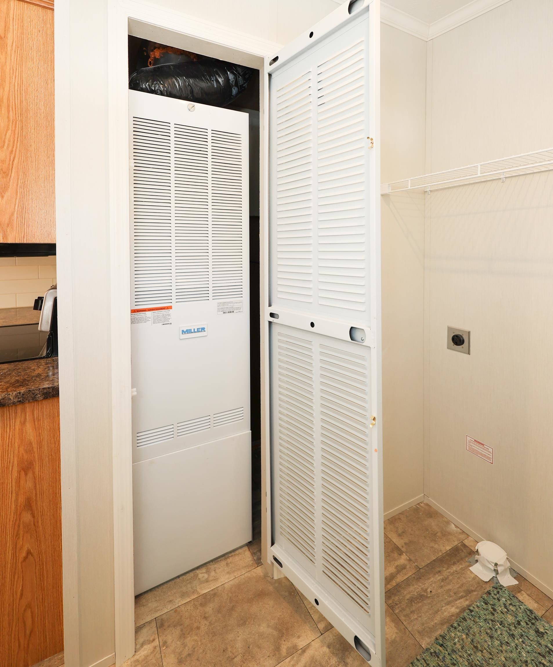 19 Joe Blake Road Plymouth, NH 03264 - Photo 30 of 36