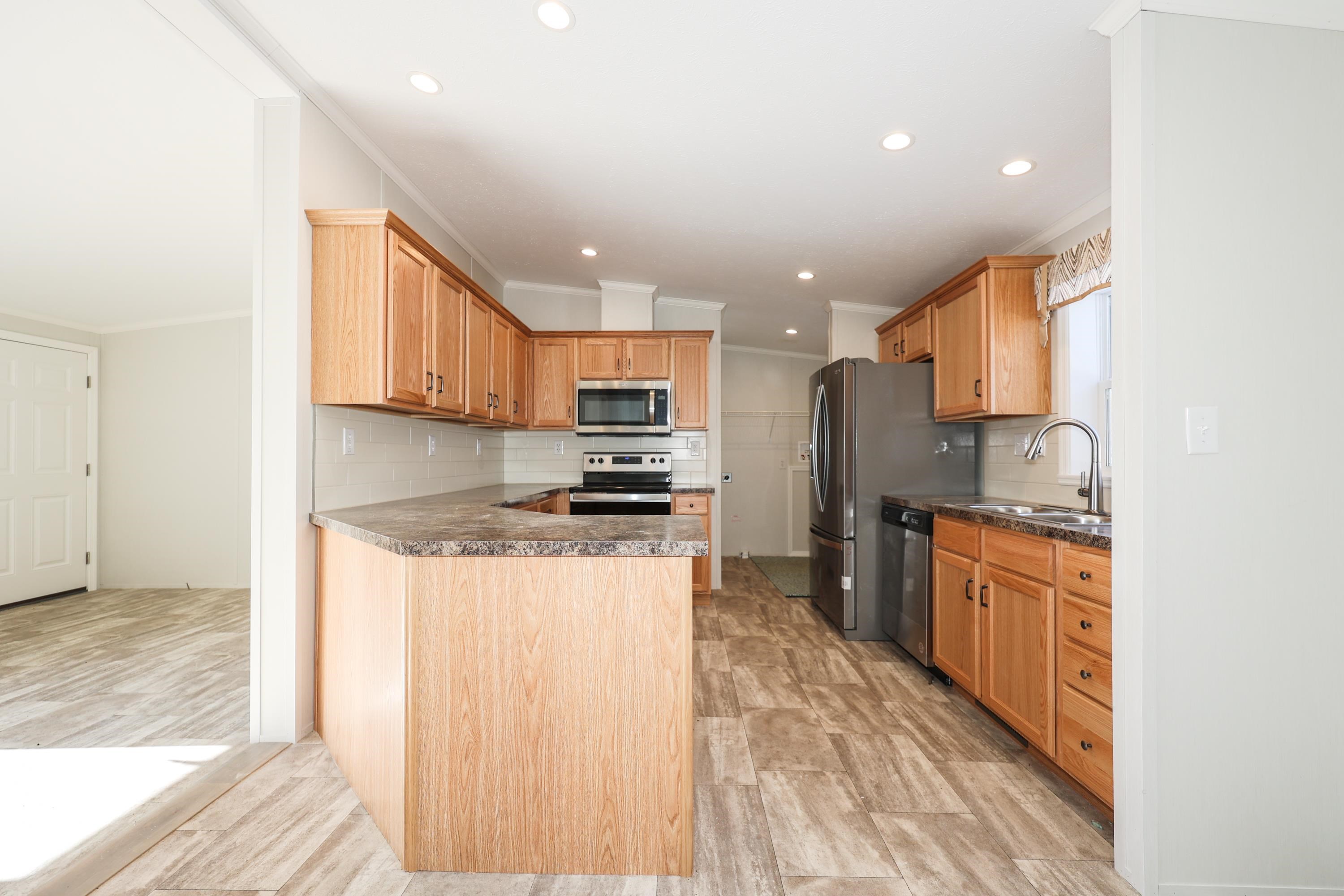 19 Joe Blake Road Plymouth, NH 03264 - Photo 3 of 36