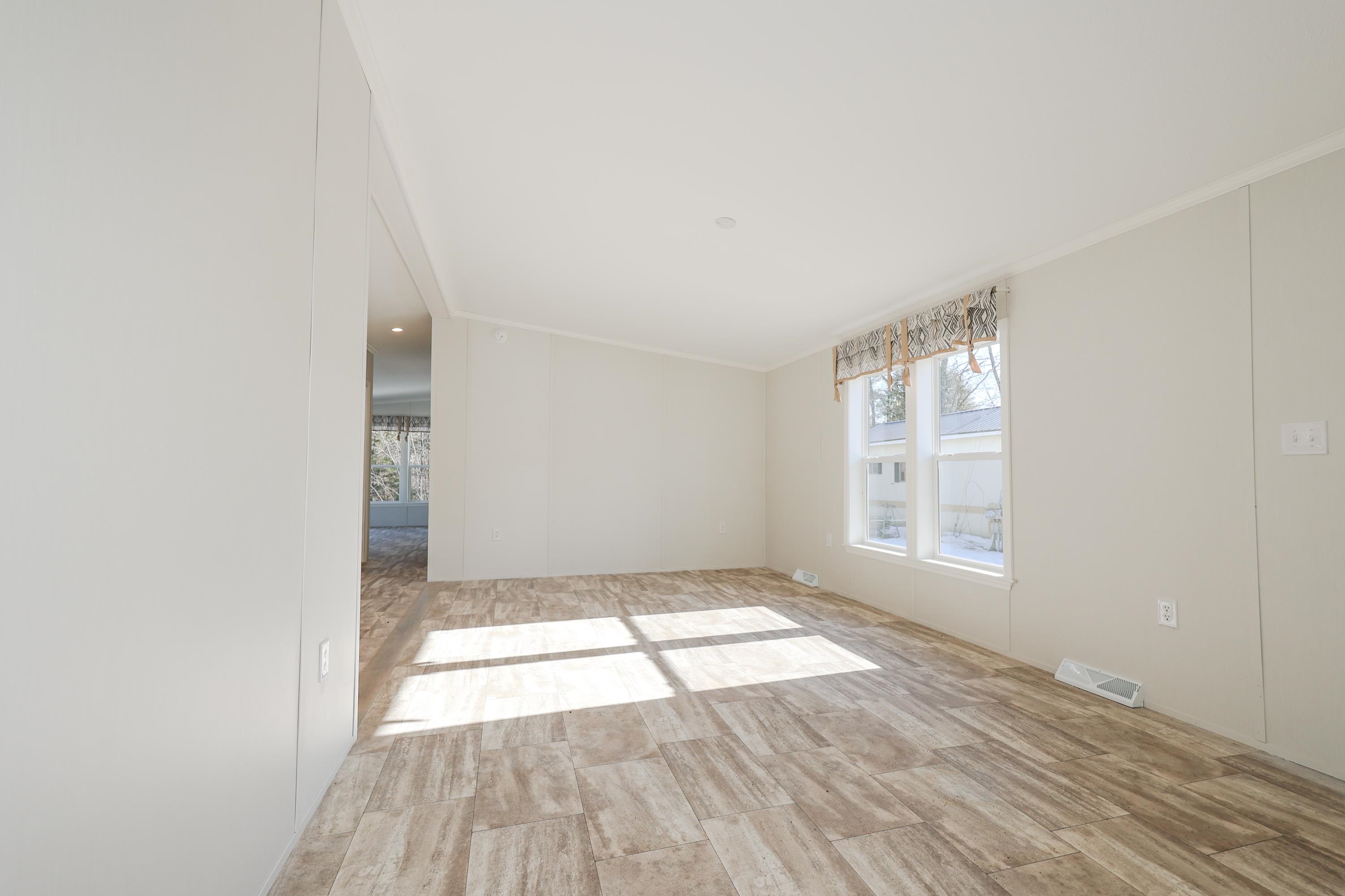 19 Joe Blake Road Plymouth, NH 03264 - Photo 32 of 36