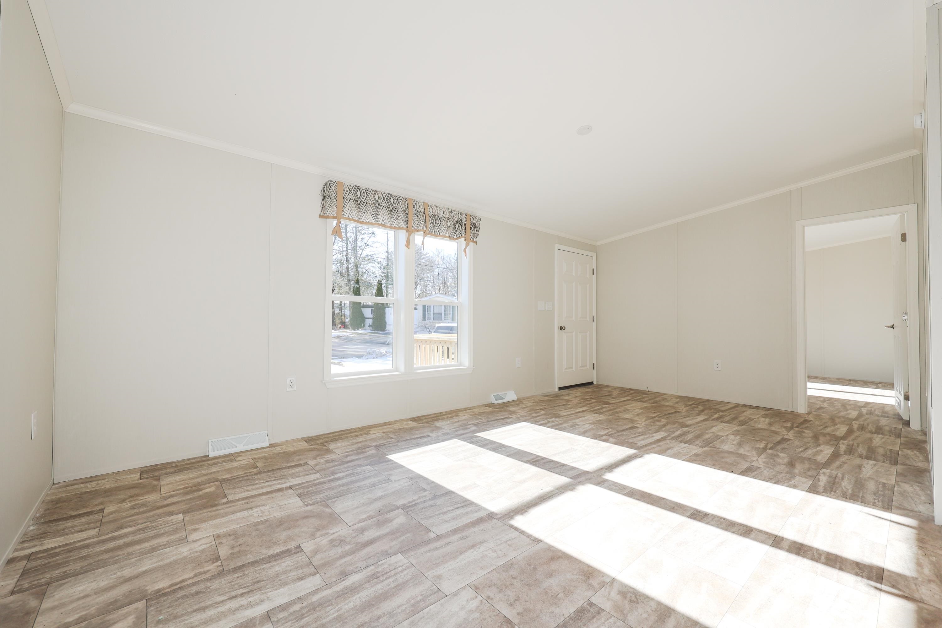 19 Joe Blake Road Plymouth, NH 03264 - Photo 33 of 36