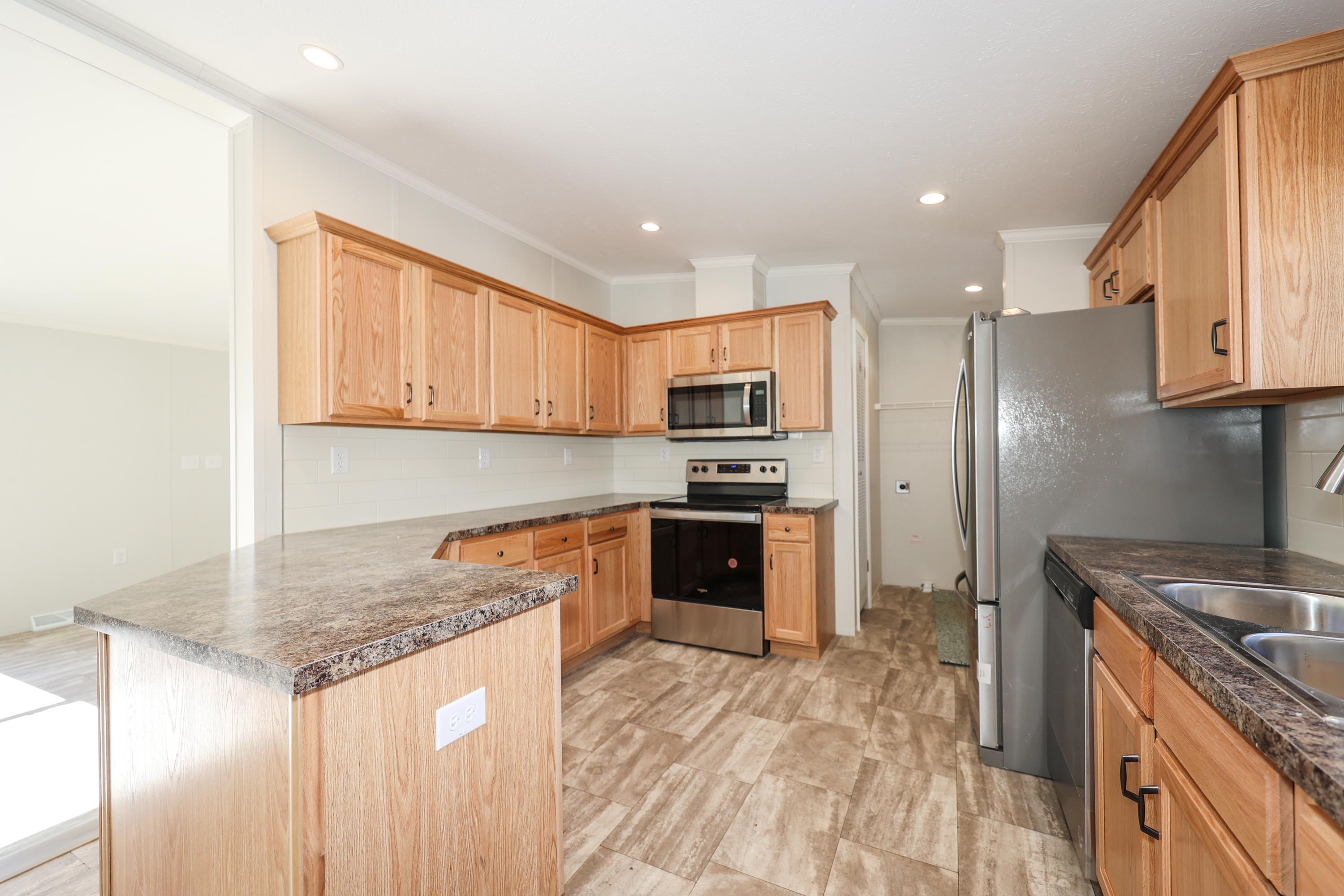 19 Joe Blake Road Plymouth, NH 03264 - Photo 4 of 36