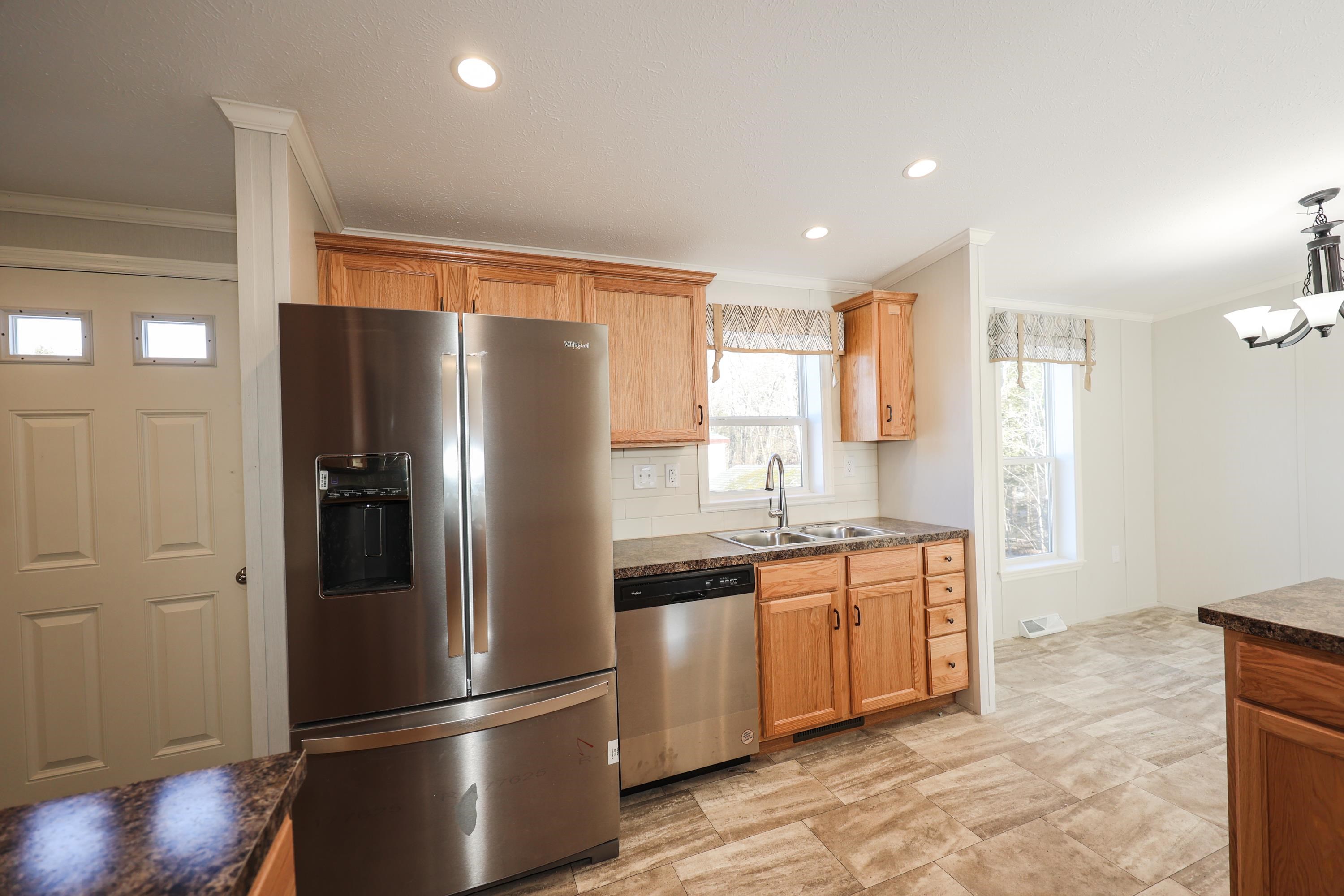 19 Joe Blake Road Plymouth, NH 03264 - Photo 6 of 36