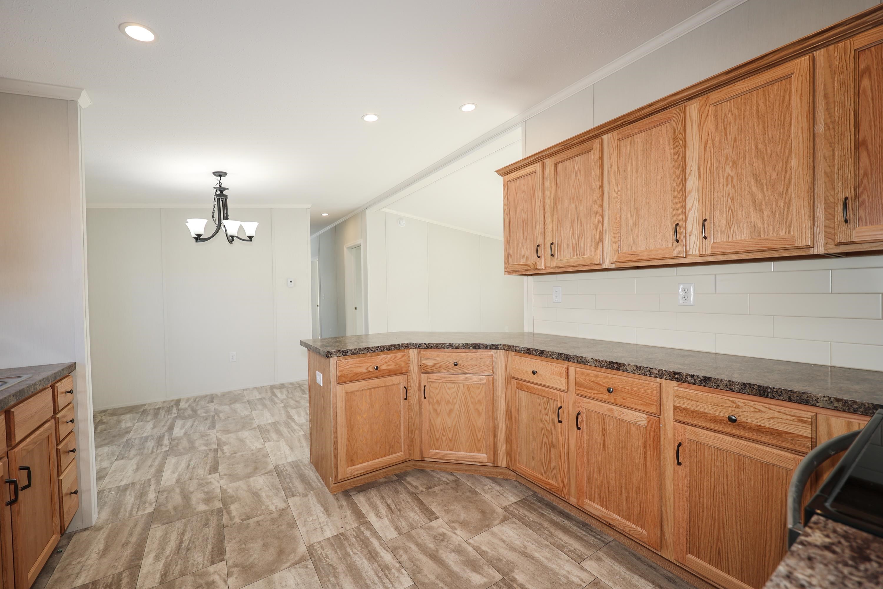 19 Joe Blake Road Plymouth, NH 03264 - Photo 7 of 36