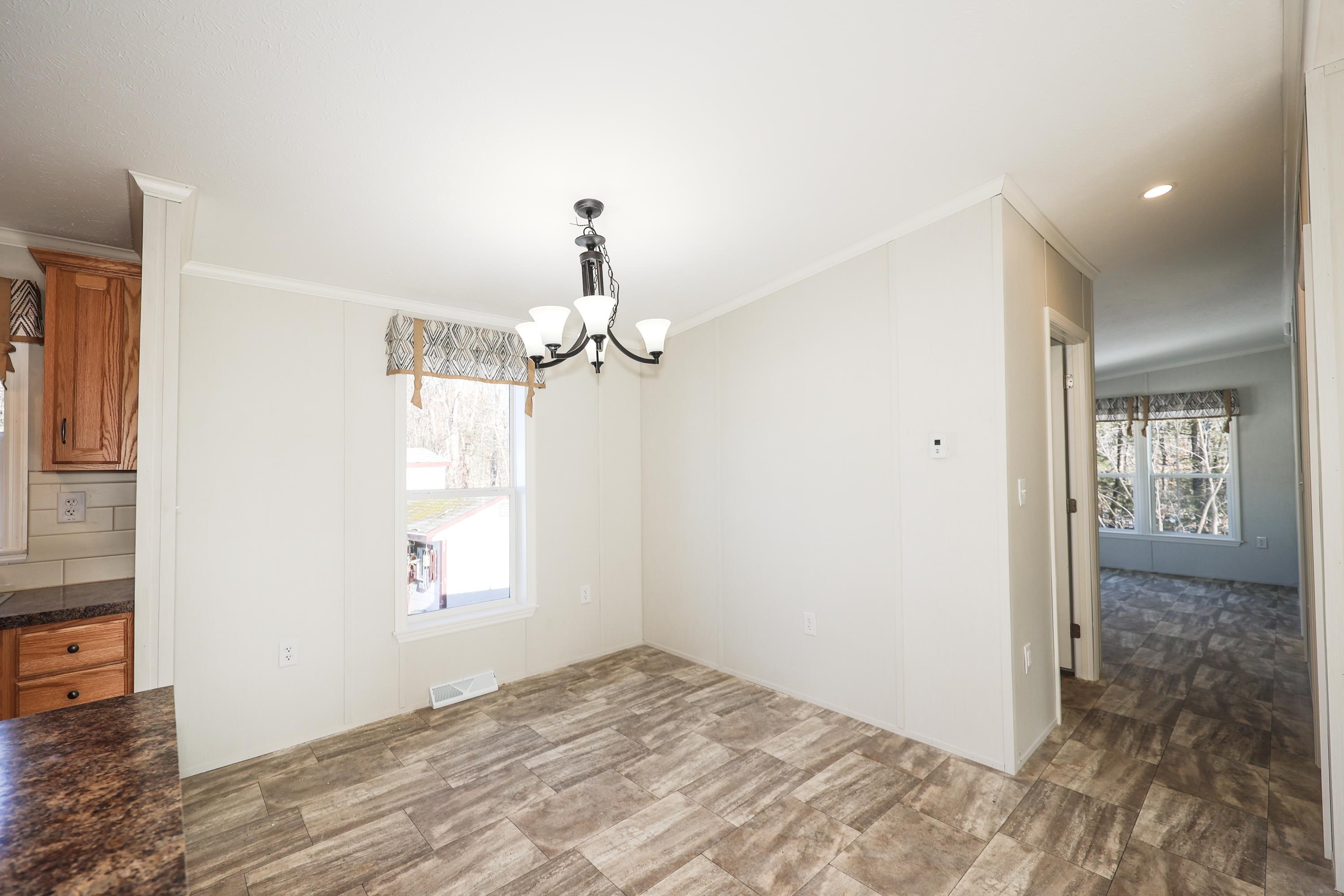 19 Joe Blake Road Plymouth, NH 03264 - Photo 8 of 36