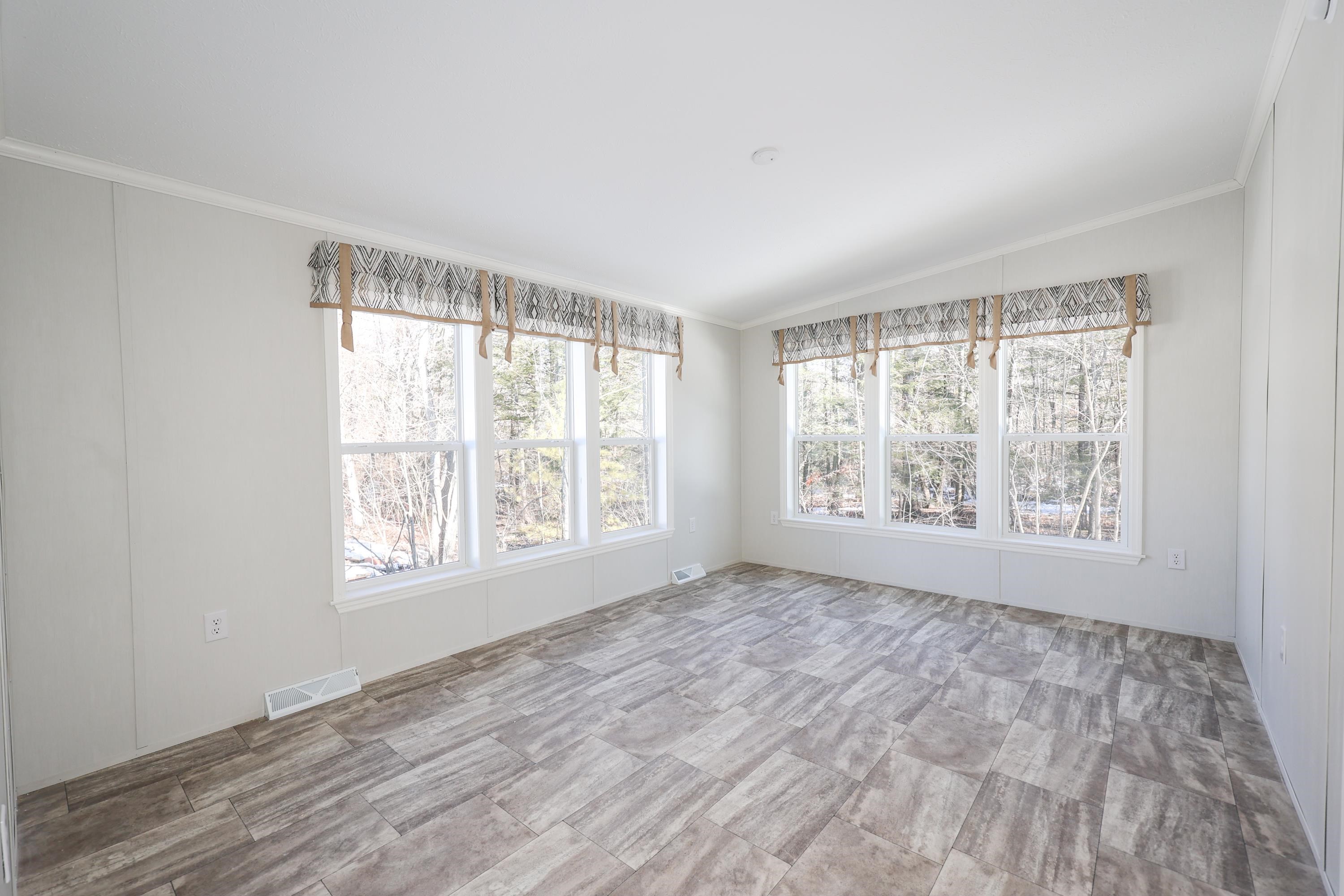 19 Joe Blake Road Plymouth, NH 03264 - Photo 9 of 36