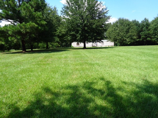 12250 McRaven Road Clinton, MS 39056 - Photo 1 of 12 Photo 1