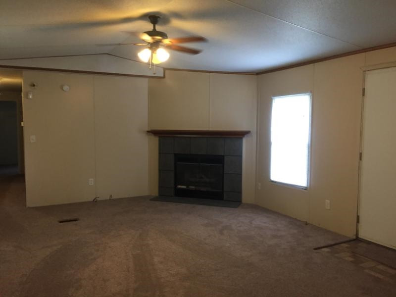12250 McRaven Road Clinton, MS 39056 - Photo 11 of 12 Photo 11