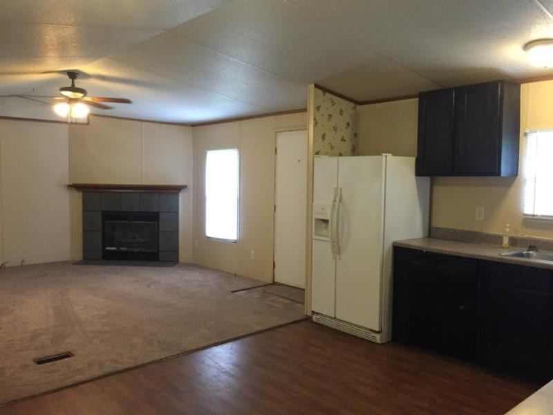 12250 McRaven Road Clinton, MS 39056 - Photo 12 of 12 Photo 12