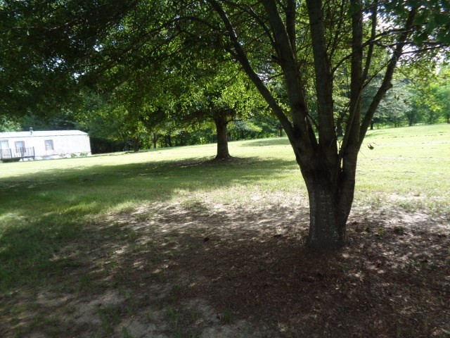 12250 McRaven Road Clinton, MS 39056 - Photo 2 of 12 Photo 2