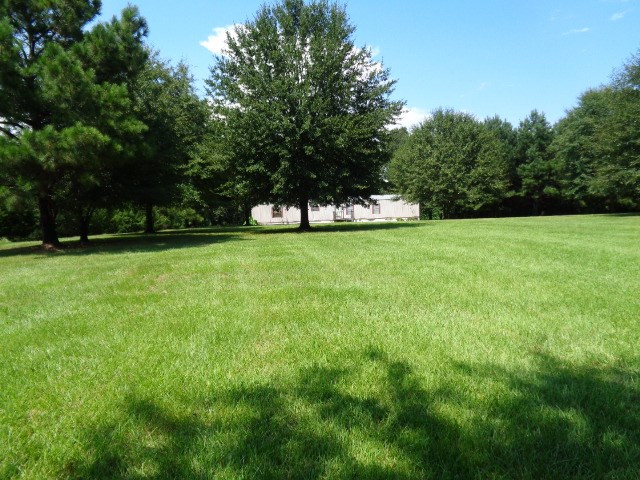 12250 McRaven Road Clinton, MS 39056 - Photo 7 of 12 Photo 7