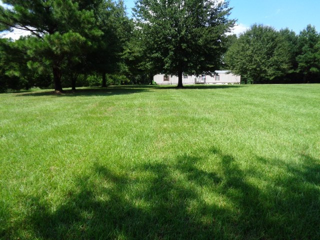 12250 McRaven Road Clinton, MS 39056 - Photo 8 of 12 Photo 8