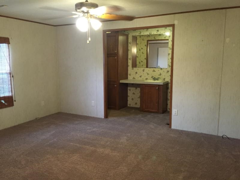 12250 McRaven Road Clinton, MS 39056 - Photo 9 of 12 Photo 9