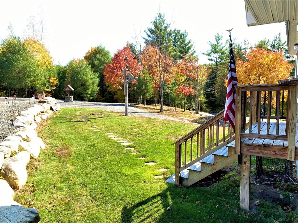 19 Boyle Road Westport, NY 12993 - Photo 32 of 58 Gallery Image 32