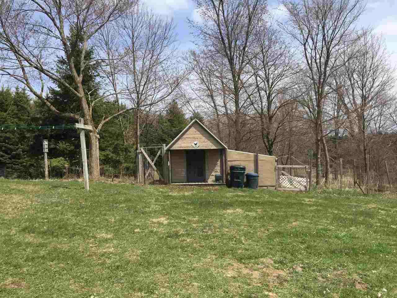 4704 North Seeley Road Manton, MI 49663 - Photo 8 of 63 1808126-7.JPG