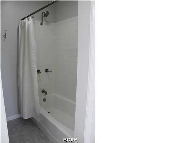 2811 Longleaf Road Panama City, FL 32405 - Photo 14 of 25 Gallery Image 14