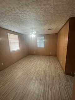 $205,000 | 634 Dodge Avenue, New Orleans, LA 70121