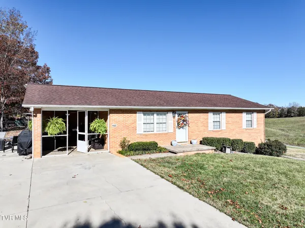 $469,000 | 4522 Blue Springs Parkway, Unit 4522, Greeneville, TN 37743