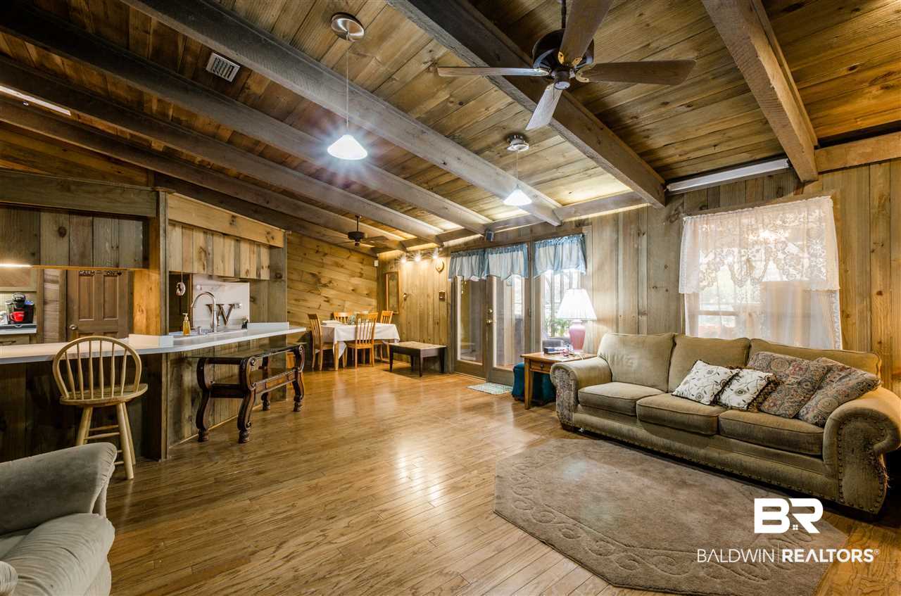 2957 Schillinger Road South Mobile, AL 36695 - Photo 7 of 33