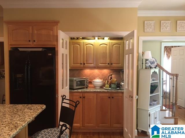 126 Monarch Road Springville, AL 35146 - Photo 21 of 43