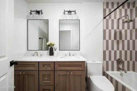 $1,675,000 | 5927 East Aster Drive, Scottsdale, AZ 85254