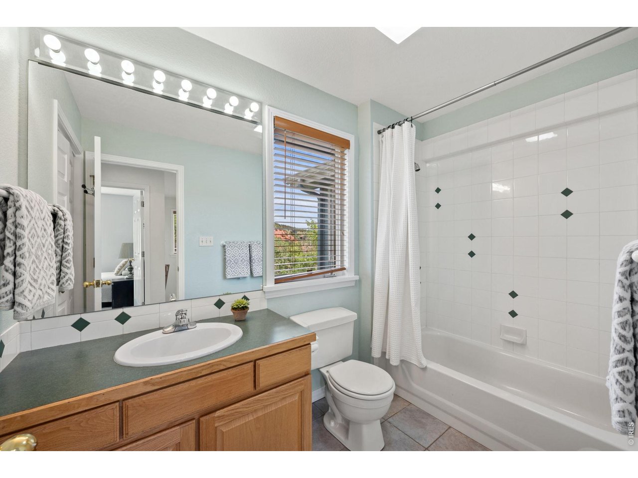 1012 Steamboat Valley Road Lyons, CO 80540 - Photo 21 of 42