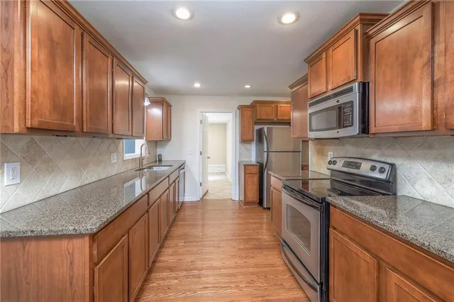 $470,000 | 6733 Rockhill Road, Kansas City, MO 64131