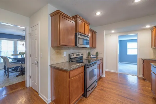 $470,000 | 6733 Rockhill Road, Kansas City, MO 64131