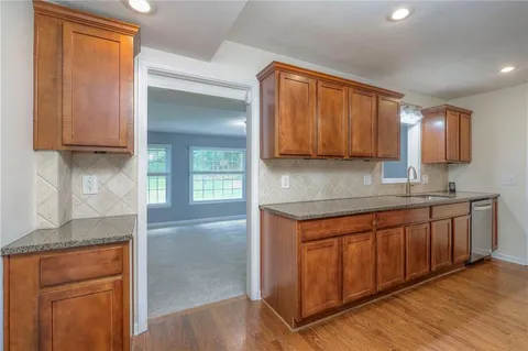 $450,000 | 6733 Rockhill Road, Kansas City, MO 64131