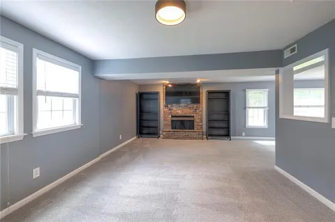 $450,000 | 6733 Rockhill Road, Kansas City, MO 64131