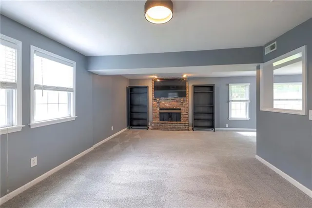 $470,000 | 6733 Rockhill Road, Kansas City, MO 64131