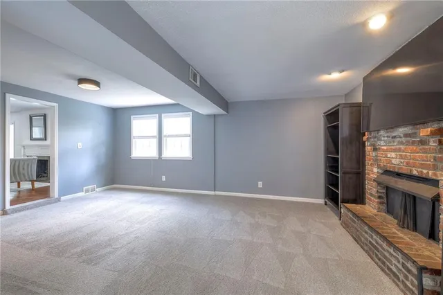 $470,000 | 6733 Rockhill Road, Kansas City, MO 64131