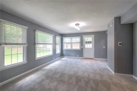 $450,000 | 6733 Rockhill Road, Kansas City, MO 64131