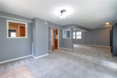 $450,000 | 6733 Rockhill Road, Kansas City, MO 64131