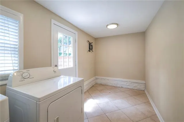 $470,000 | 6733 Rockhill Road, Kansas City, MO 64131