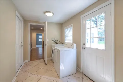 $450,000 | 6733 Rockhill Road, Kansas City, MO 64131