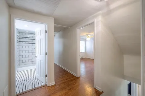 $450,000 | 6733 Rockhill Road, Kansas City, MO 64131